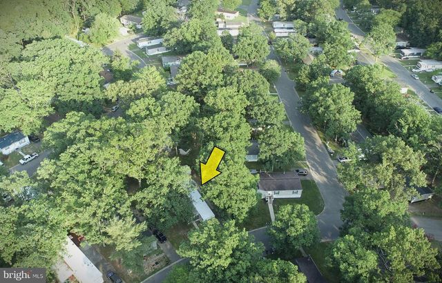 47 SCHALICK DR, Pittsgrove, NJ 08318