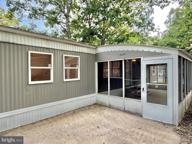 47 SCHALICK DR, Pittsgrove, NJ 08318
