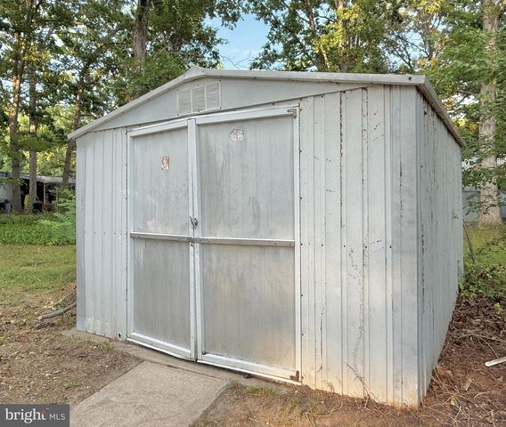 47 SCHALICK DR, Pittsgrove, NJ 08318