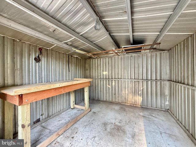 47 SCHALICK DR, Pittsgrove, NJ 08318