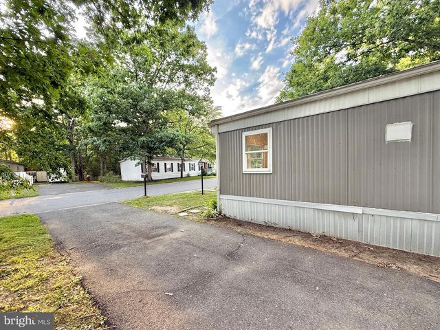 47 SCHALICK DR, Pittsgrove, NJ 08318