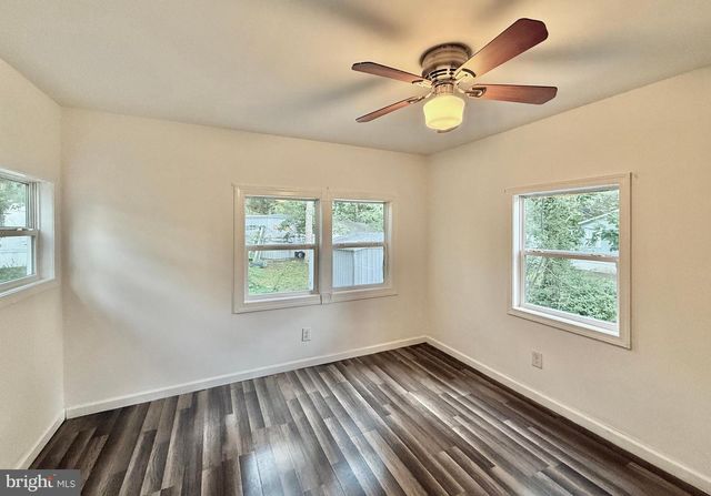 47 SCHALICK DR, Pittsgrove, NJ 08318