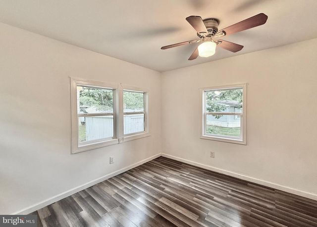 47 SCHALICK DR, Pittsgrove, NJ 08318