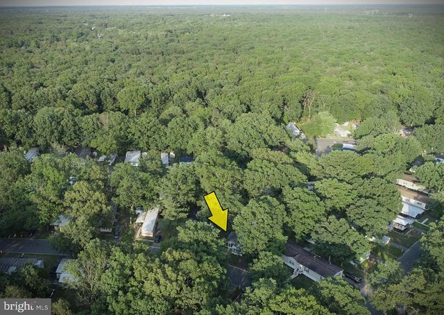 47 SCHALICK DR, Pittsgrove, NJ 08318