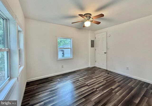 47 SCHALICK DR, Pittsgrove, NJ 08318