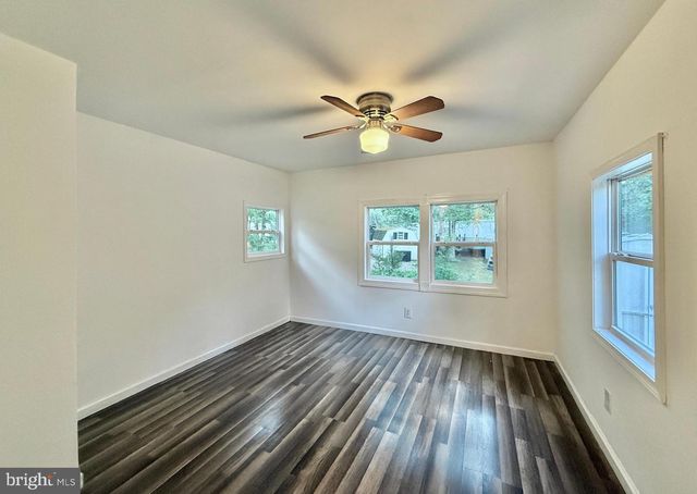 47 SCHALICK DR, Pittsgrove, NJ 08318