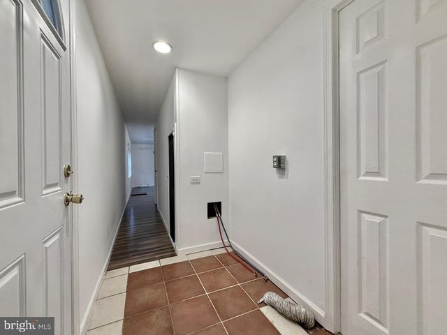 47 SCHALICK DR, Pittsgrove, NJ 08318