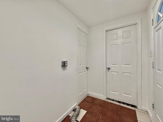 47 SCHALICK DR, Pittsgrove, NJ 08318