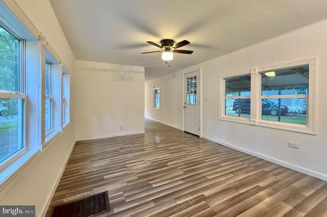 47 SCHALICK DR, Pittsgrove, NJ 08318
