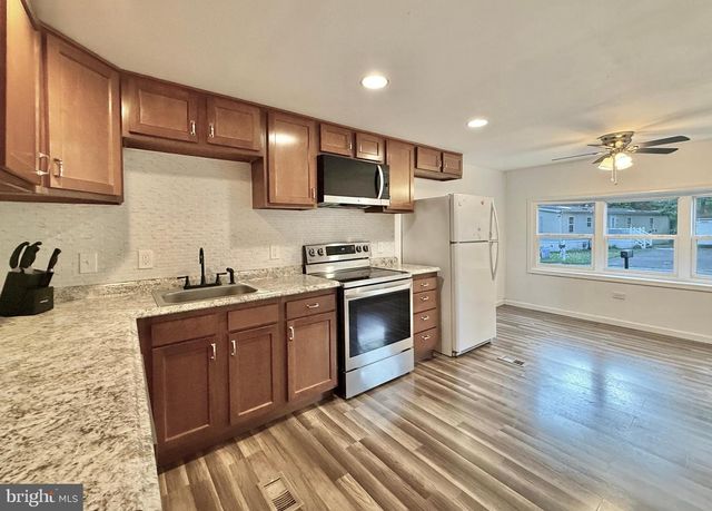 47 SCHALICK DR, Pittsgrove, NJ 08318