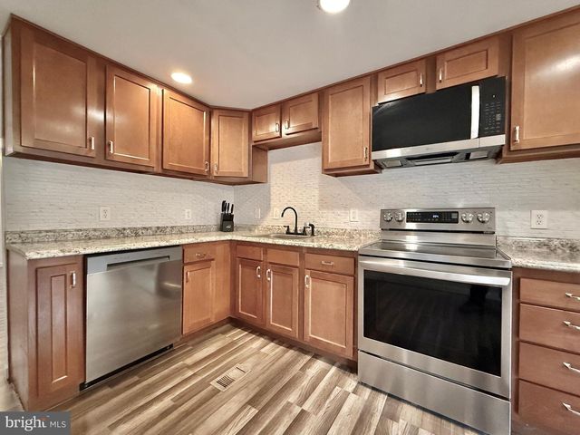 47 SCHALICK DR, Pittsgrove, NJ 08318