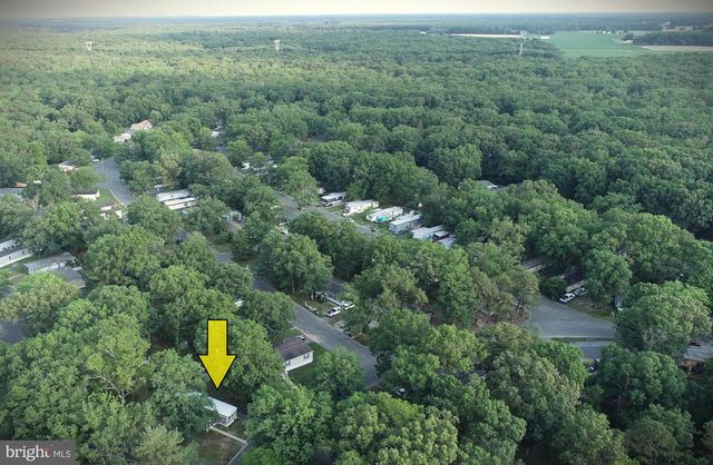 47 SCHALICK DR, Pittsgrove, NJ 08318