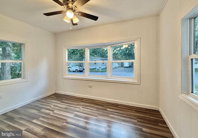 47 SCHALICK DR, Pittsgrove, NJ 08318