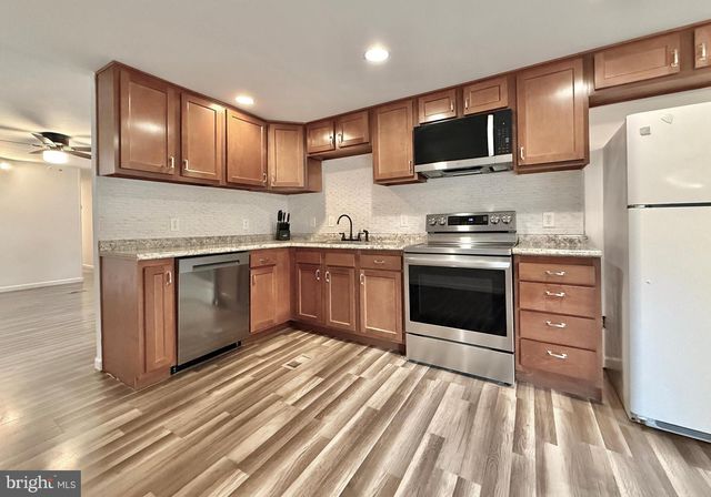 47 SCHALICK DR, Pittsgrove, NJ 08318