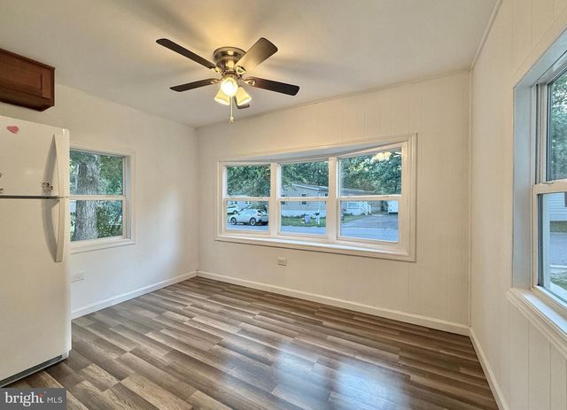47 SCHALICK DR, Pittsgrove, NJ 08318