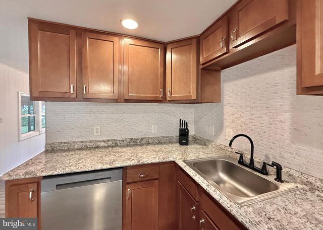 47 SCHALICK DR, Pittsgrove, NJ 08318