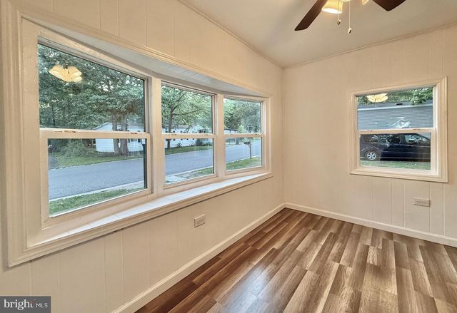 47 SCHALICK DR, Pittsgrove, NJ 08318