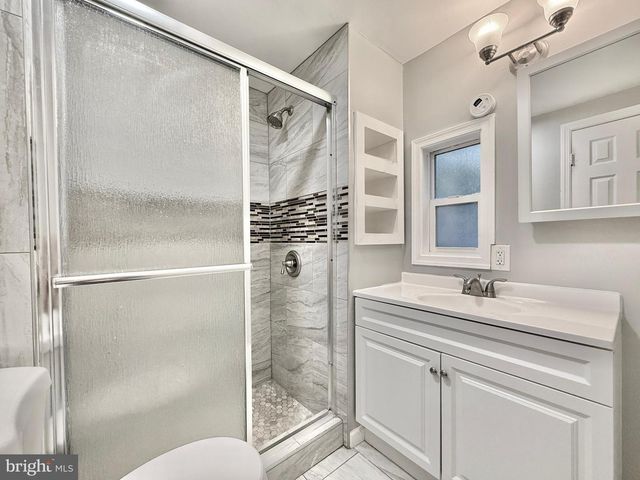 47 SCHALICK DR, Pittsgrove, NJ 08318