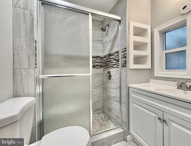 47 SCHALICK DR, Pittsgrove, NJ 08318