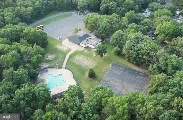 47 SCHALICK DR, Pittsgrove, NJ 08318