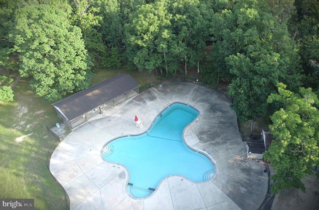 47 SCHALICK DR, Pittsgrove, NJ 08318