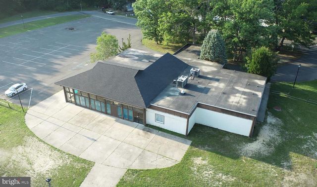 47 SCHALICK DR, Pittsgrove, NJ 08318