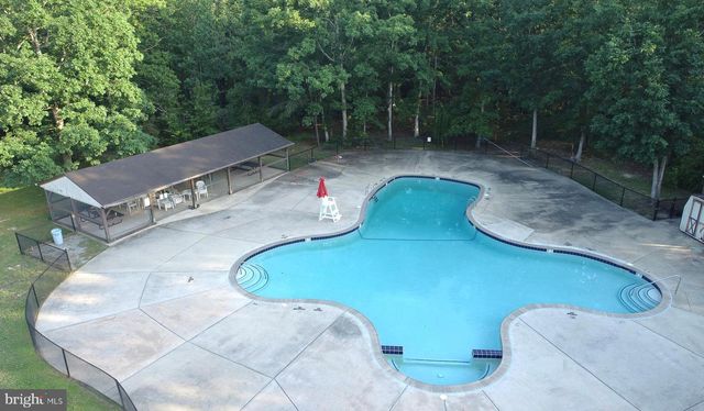 47 SCHALICK DR, Pittsgrove, NJ 08318