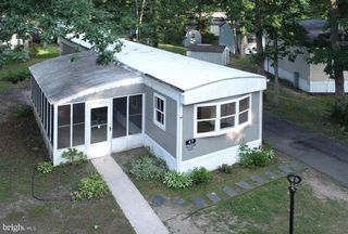 47 SCHALICK DR, Pittsgrove, NJ 08318
