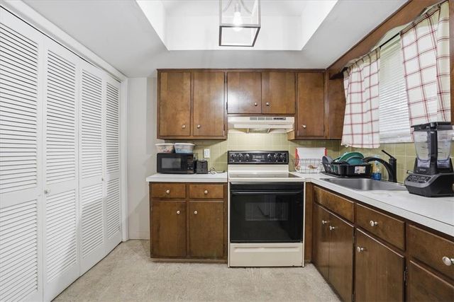 2116 South 1st Avenue, Whitehall Twp, PA 18052