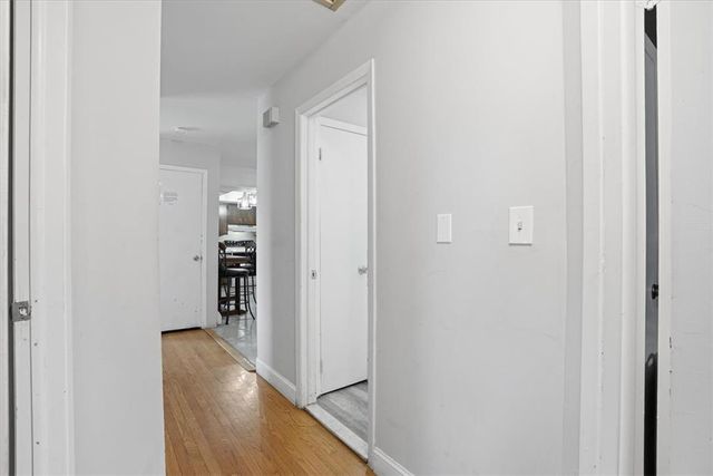2116 South 1st Avenue, Whitehall Twp, PA 18052