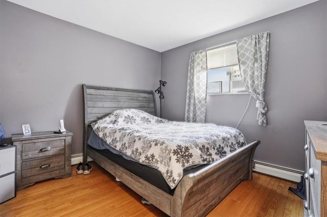 2116 South 1st Avenue, Whitehall Twp, PA 18052