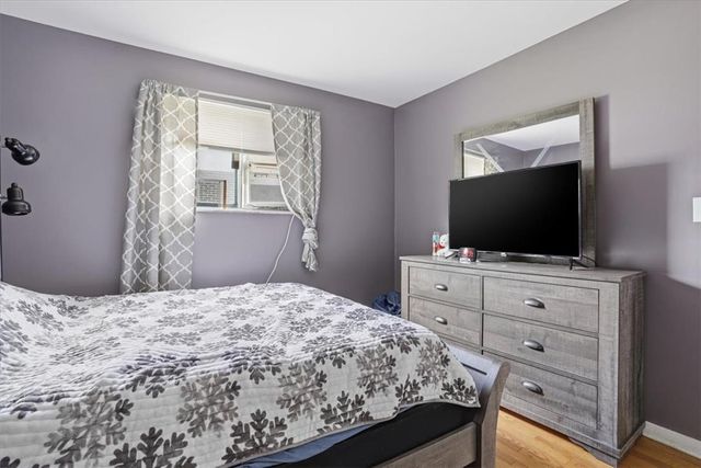 2116 South 1st Avenue, Whitehall Twp, PA 18052