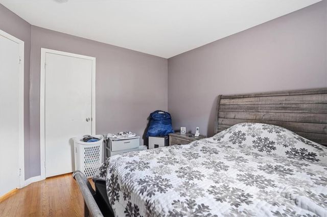 2116 South 1st Avenue, Whitehall Twp, PA 18052