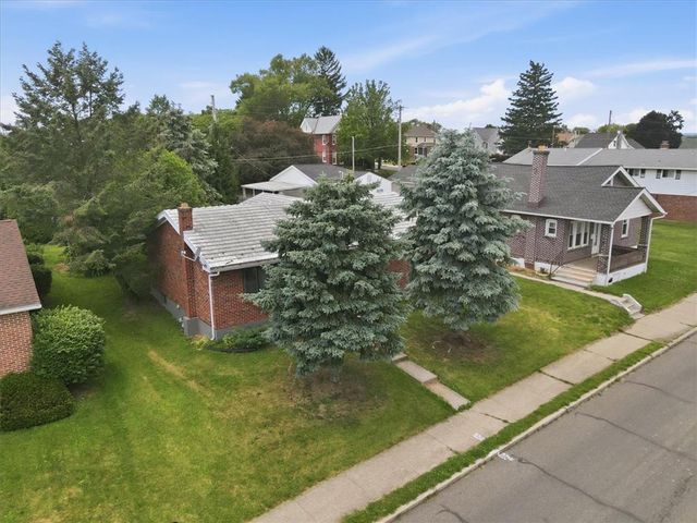 2116 South 1st Avenue, Whitehall Twp, PA 18052