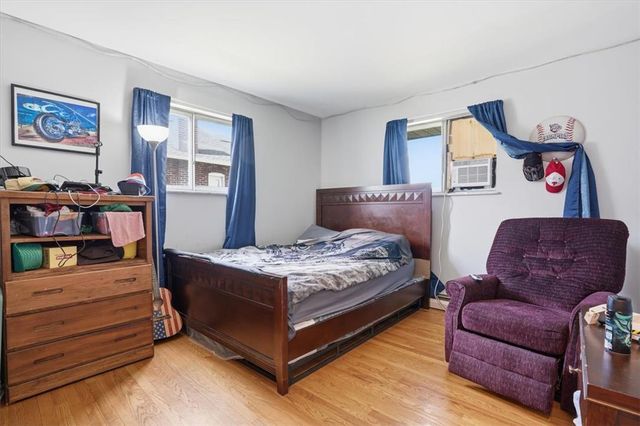 2116 South 1st Avenue, Whitehall Twp, PA 18052