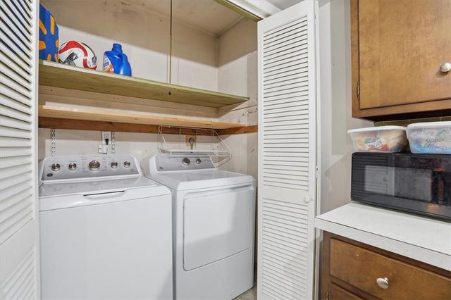 2116 South 1st Avenue, Whitehall Twp, PA 18052