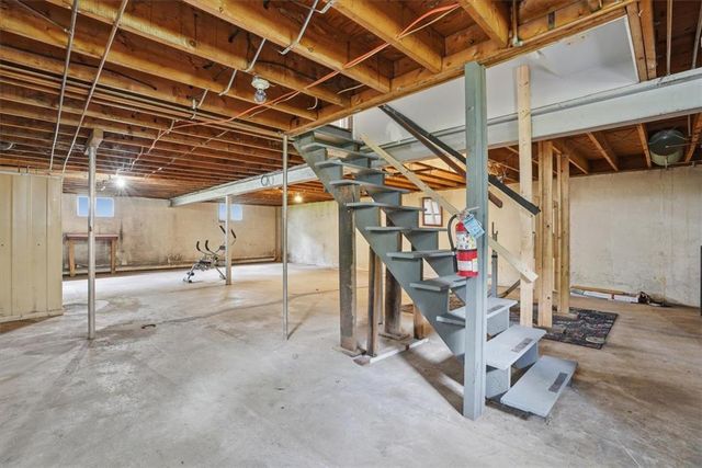 2116 South 1st Avenue, Whitehall Twp, PA 18052