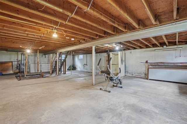 2116 South 1st Avenue, Whitehall Twp, PA 18052