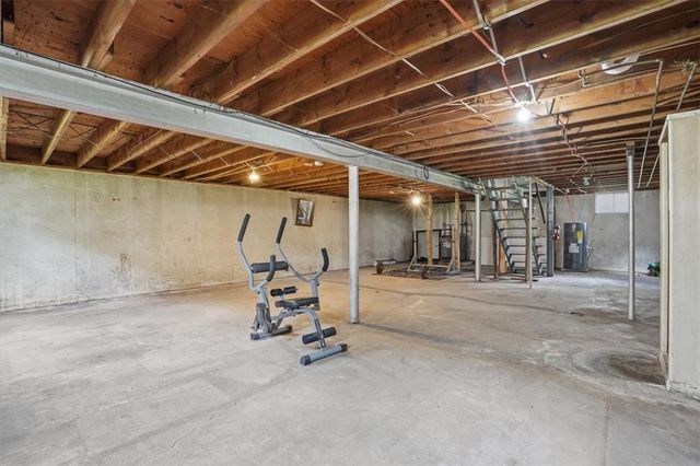 2116 South 1st Avenue, Whitehall Twp, PA 18052