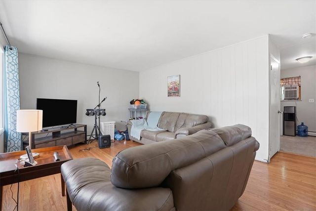 2116 South 1st Avenue, Whitehall Twp, PA 18052