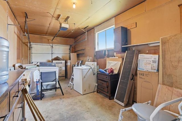 2116 South 1st Avenue, Whitehall Twp, PA 18052