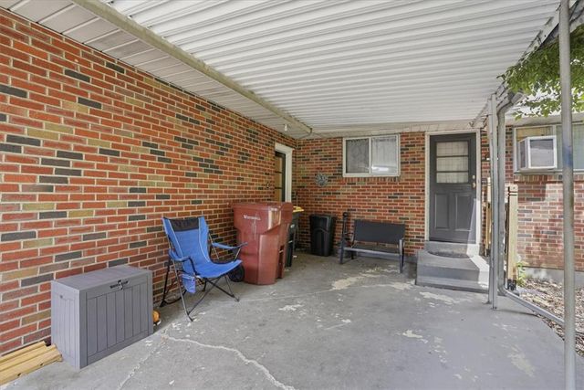 2116 South 1st Avenue, Whitehall Twp, PA 18052