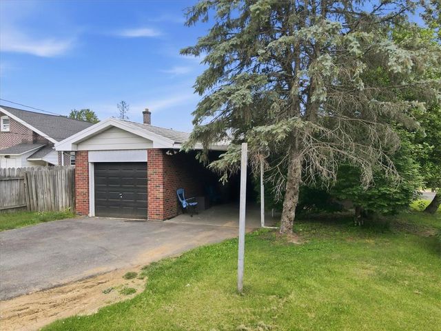 2116 South 1st Avenue, Whitehall Twp, PA 18052