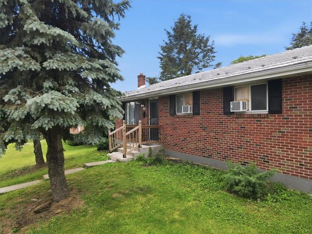 2116 South 1st Avenue, Whitehall Twp, PA 18052