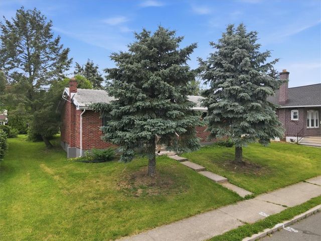 2116 South 1st Avenue, Whitehall Twp, PA 18052