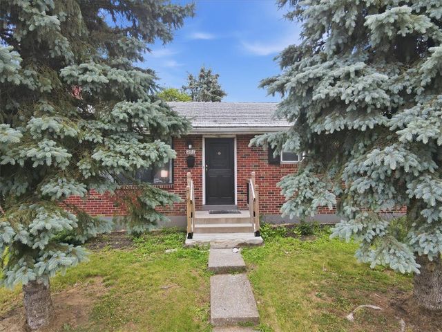 2116 South 1st Avenue, Whitehall Twp, PA 18052