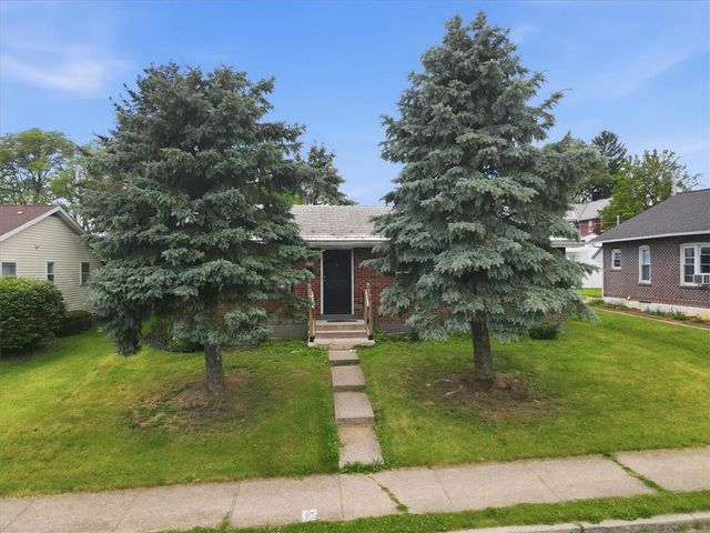 2116 South 1st Avenue, Whitehall Twp, PA 18052