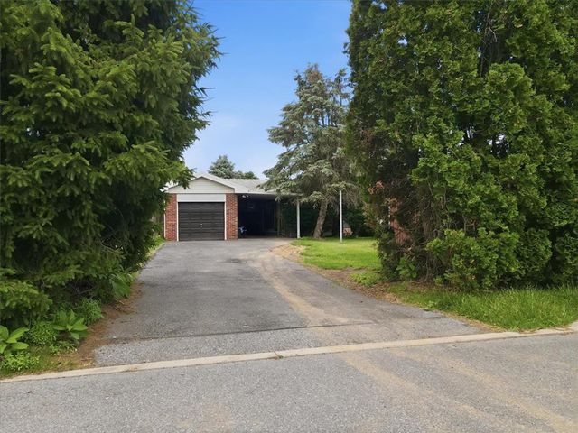 2116 South 1st Avenue, Whitehall Twp, PA 18052