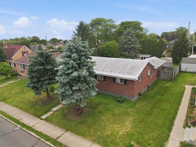 2116 South 1st Avenue, Whitehall Twp, PA 18052