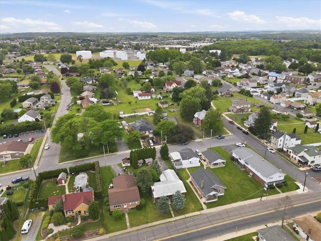 2116 South 1st Avenue, Whitehall Twp, PA 18052